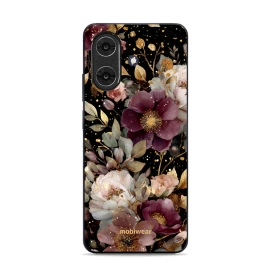 Etui Glossy Case do Realme Note 60 - wzór G169G