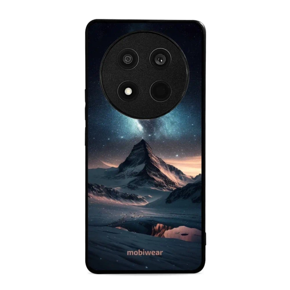 Etui Glossy Case do Huawei Honor Magic7 Lite 5G - wzór G006G