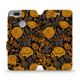 Etui do Xiaomi Mi A1 - wzór V173S