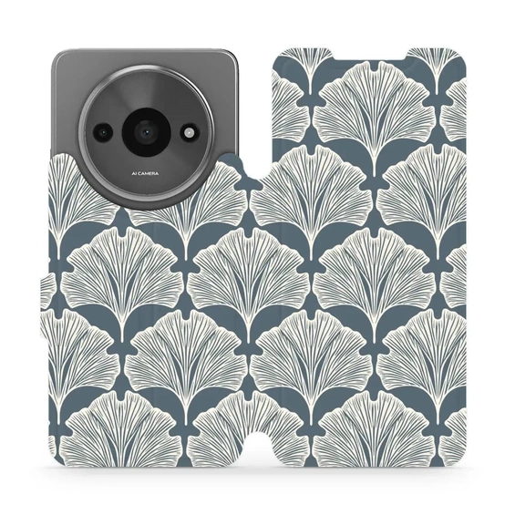 Etui do Xiaomi Redmi A3 - wzór VA43S