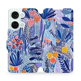 Etui do OnePlus Nord 3 5G - wzór MP03P