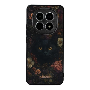 Etui Glossy Case do Xiaomi Redmi Note 15 5G - wzór G161G