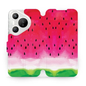 Etui do Huawei Pura 70 - wzór V086S