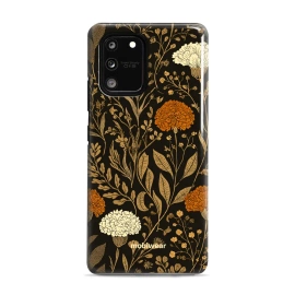 Etui Elite Pro do Samsung Galaxy S10 Lite - wzór E174E