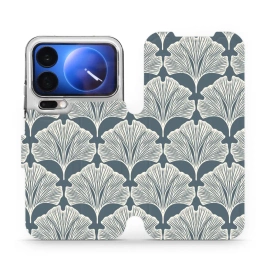 Etui do Xiaomi 17 Pro - wzór VA43S