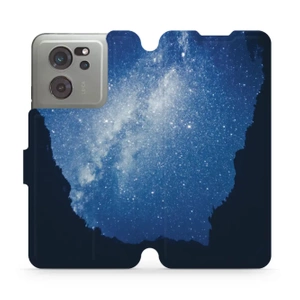 Etui do Xiaomi 13T Pro - wzór M146P