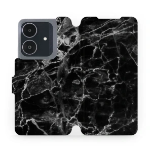 Etui do Realme Note 60 - wzór V056P