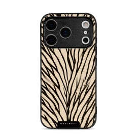 Etui Glossy Case do Apple iPhone 17 Pro - wzór GA52G