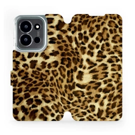 Etui do Xiaomi Poco C85 5G - wzór VA33P