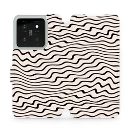 Etui do Xiaomi 14 - wzór VA62S