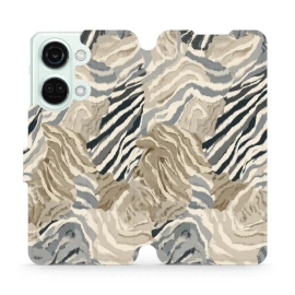 Etui do OnePlus Nord 3 5G - wzór V168S