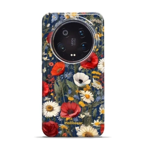 Etui Elite Pro do Xiaomi 14 Ultra 5G - wzór EP46E