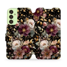 Etui do Samsung Galaxy A24 - wzór V169S