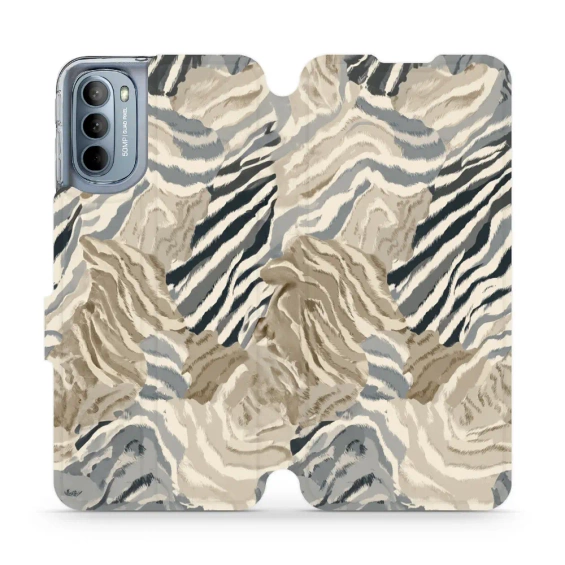 Etui do Motorola Moto G31 - wzór V168S