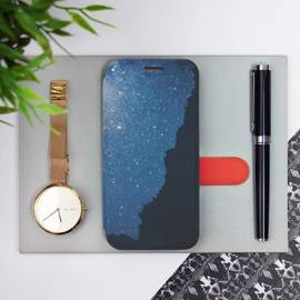 Etui do Samsung Galaxy M33 5G - wzór M146P