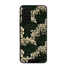 Etui Glossy Case do Xiaomi POCO M7 - wzór GA45G