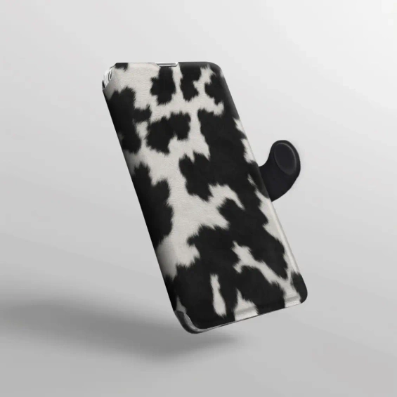 Etui do Xiaomi POCO M4 Pro 4G - wzór V165S