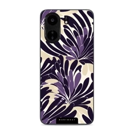 Etui Glossy Case do Xiaomi POCO C65 - wzór GA47G