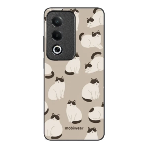 Etui Glossy Case do OPPO A80 5G - wzór G160G