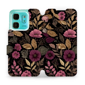 Etui do Infinix HOT 50i - wzór V170S