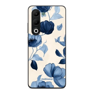 Etui Glossy Case do OPPO A5m - wzór GP73G