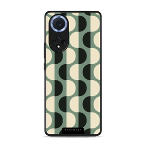 Etui Glossy Case do Huawei Nova 9 - wzór GA56G