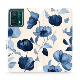 Etui do Realme 9 Pro Plus - wzór VP73S