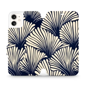 Etui do Apple iPhone 11 - wzór VA41S