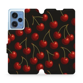 Etui do Xiaomi Redmi Note 12 Pro 5G - wzór VP83S
