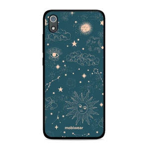 Etui Glossy Case do Xiaomi Redmi 7A - wzór G047G