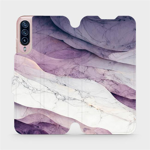 Etui do HTC Desire 22 Pro - wzór VP31S