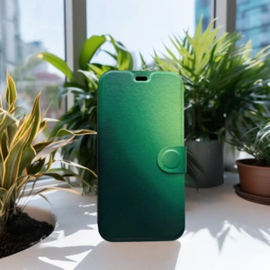 Etui do Xiaomi Redmi Note 15 Pro 5G - wzór VP61S