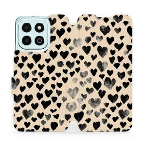 Etui do Huawei Honor X6b - wzór VA51S