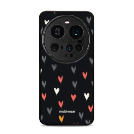 Etui Glossy Case do Xiaomi 15 Ultra - wzór GP79G