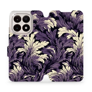 Etui do Xiaomi 15T - wzór VA46S