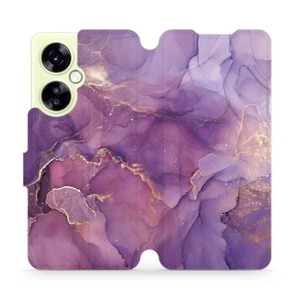 Etui do OnePlus Nord CE 3 Lite 5G - wzór VP20S