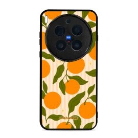 Etui Glossy Case do Vivo X300 Pro - wzór GP82G