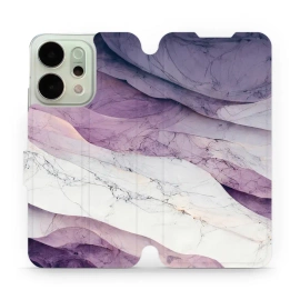 Etui do OPPO Reno 14 Pro 5G - wzór VP31S