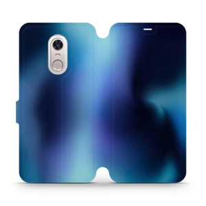 Etui do Xiaomi Redmi 5 Plus - wzór VP68S