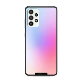 Etui Glossy Case do Samsung Galaxy A52S 5G - wzór G065G