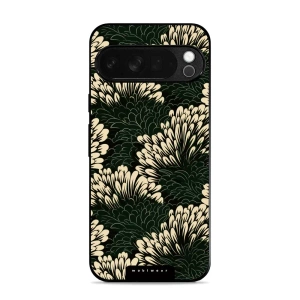 Etui Glossy Case do Google Pixel 10 Pro XL - wzór GA45G