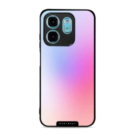 Etui Glossy Case do Infinix HOT 50i - wzór G065G