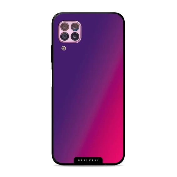 Etui Glossy Case do Huawei P40 Lite - wzór G067G