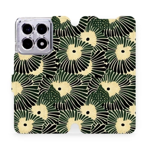 Etui do Xiaomi 14T - wzór VA44S