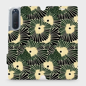 Etui do Sony Xperia 5 II - wzór VA44S