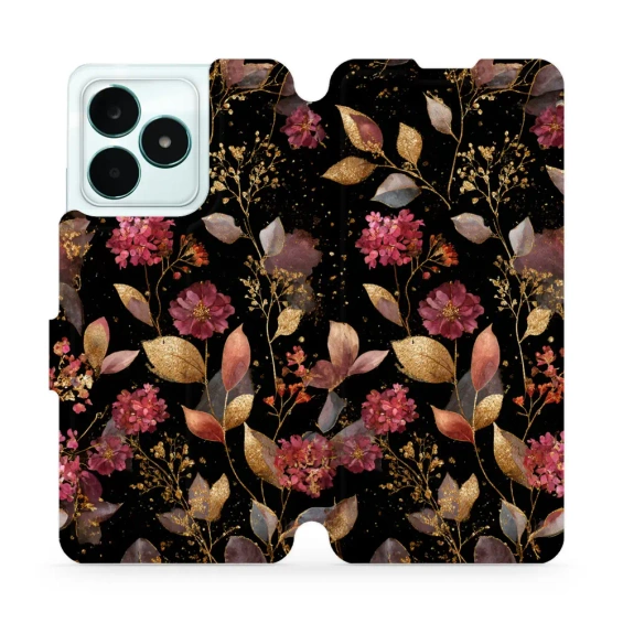 Etui do Realme C51 - wzór V171S