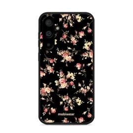 Etui Glossy Case do Samsung Galaxy S23 FE - wzór G039G