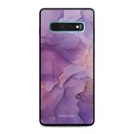 Etui Glossy Case do Samsung Galaxy S10 Plus - wzór G050G