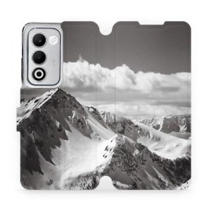 Etui do OPPO A5 5G - wzór M152P