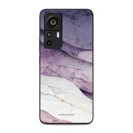 Etui Glossy Case do Xiaomi 12T - wzór G028G